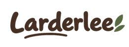 Larderlee